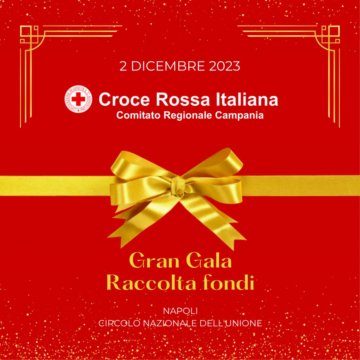 brochure gran gala_-_.jpg